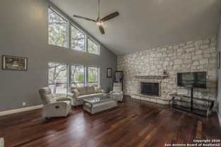 13206 Hunters Lark St - Photo 1 of 1