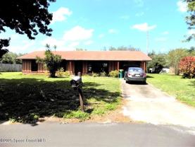 774 John Adams Ln - Photo 1 of 1