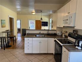 9 Ann St #2 - Photo 1 of 1