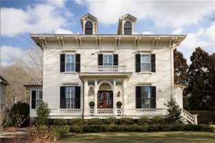 27 Kay St - Photo 1 of 1