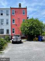 2735 N Charles St #3rdFL - Photo 1 of 1