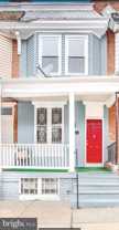 2212 W Fayette St - Photo 1 of 1