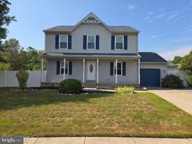 34 Vance Ave - Photo 1 of 1