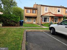 1267 Lisa Dr - Photo 1 of 1