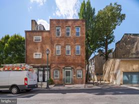 1108 Locust St #2ndFL - Photo 1 of 1