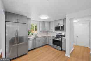 3301 Fallowfield Dr - Photo 1 of 1