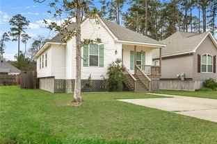 60471 Coral St - Photo 1 of 1