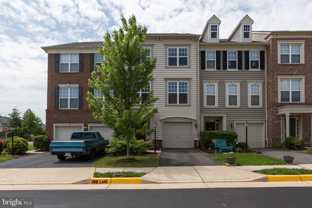 43237 Highgrove Ter - Photo 1 of 1