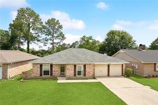 119 N Queens Dr - Photo 1 of 1