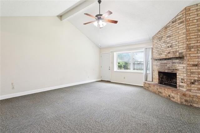 119 N Queens Dr - Photo 3 of 21