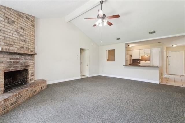 119 N Queens Dr - Photo 4 of 21