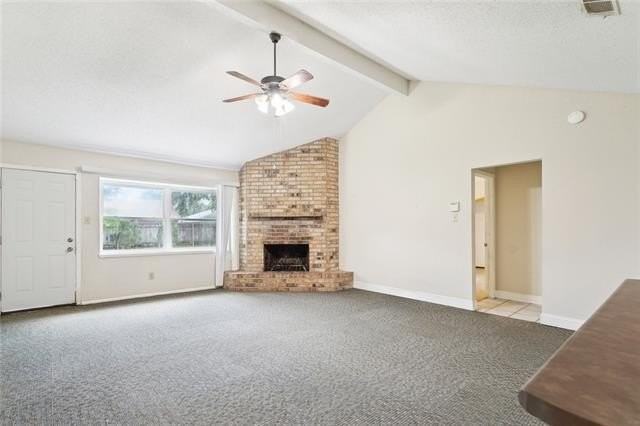 119 N Queens Dr - Photo 5 of 21