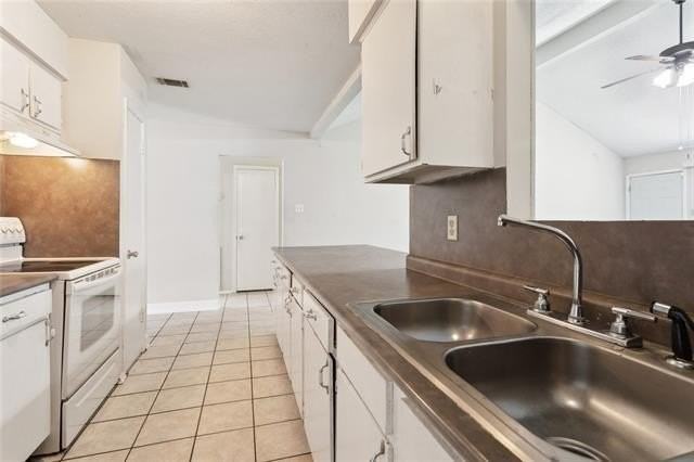 119 N Queens Dr - Photo 6 of 21