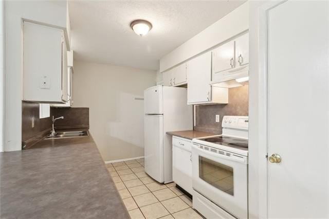 119 N Queens Dr - Photo 7 of 21