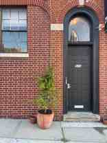 523 Moonachie Ave ##2r - Photo 1 of 1