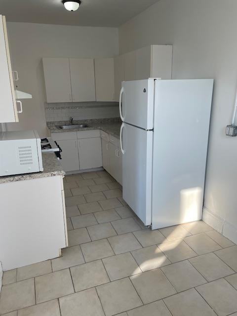 523 Moonachie Ave ##2r - Photo 3 of 7