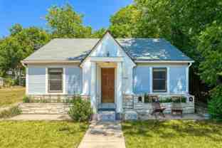 5008 Duval St - Photo 1 of 1