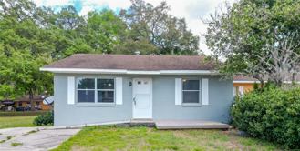 123 Shenandoah Ave - Photo 1 of 1