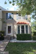2562 Sylvan Moor Ln - Photo 1 of 1