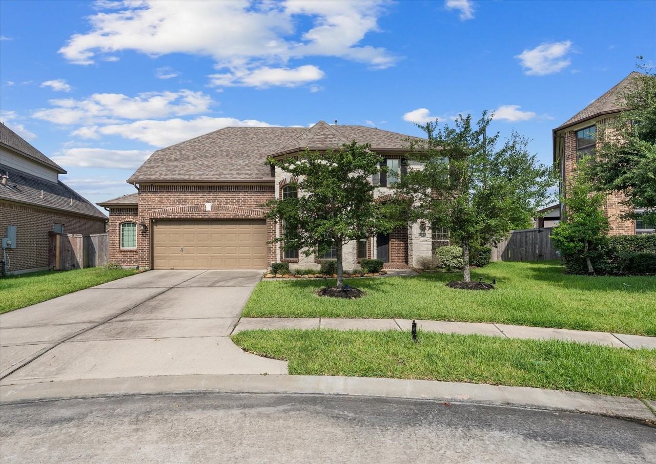 14731 Breyana Park Ln - Photo 2 of 29