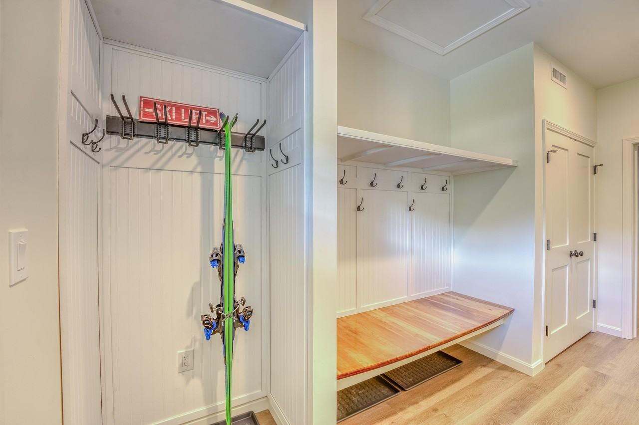 16 Twin Tip Ter - Photo 3 of 34