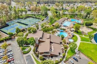 21704 Lake Vista Dr - Photo 1 of 1