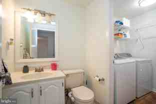 16 Thoreau Dr - Photo 1 of 1