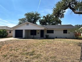 233 Robin Hood Trl - Photo 1 of 1