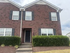122 Wolverine Ct - Photo 1 of 1