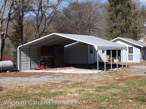 45 Betts Branch Rd - Photo 2 of 8