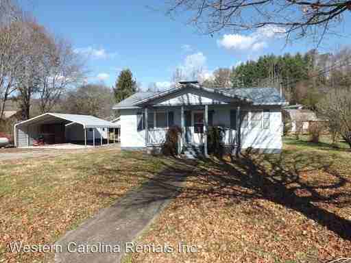 45 Betts Branch Rd - Photo 3 of 8