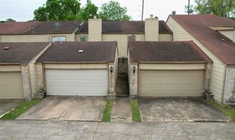 14211 Briarsage Ct - Photo 1 of 1