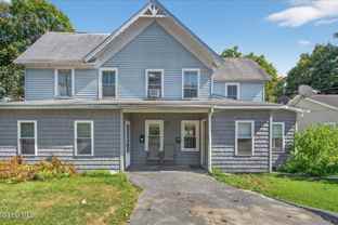 184 Saratoga Ave - Photo 1 of 1