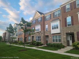 2859 Hardwick Rd - Photo 1 of 1