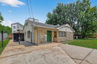 3817 Anita St - Photo 1 of 1
