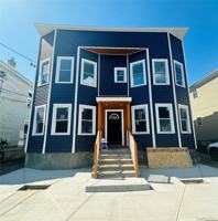 featured image of 8 Morgan Ave