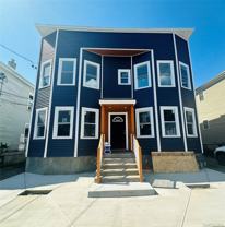 8 Morgan Ave - Photo 1 of 1