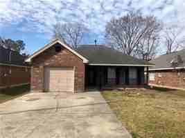 featured image of 535 Northshore Ln