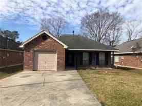 535 Northshore Ln - Photo 1 of 1