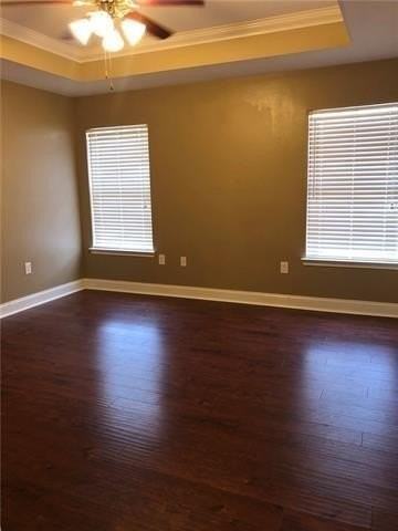 535 Northshore Ln - Photo 3 of 8