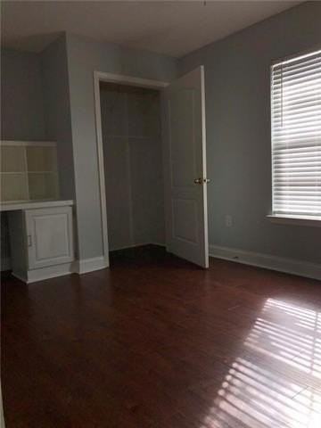 535 Northshore Ln - Photo 5 of 8