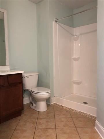 535 Northshore Ln - Photo 6 of 8