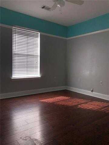 535 Northshore Ln - Photo 7 of 8