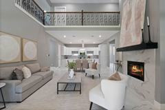 110 Broken Wheel Cir - Photo 1 of 1