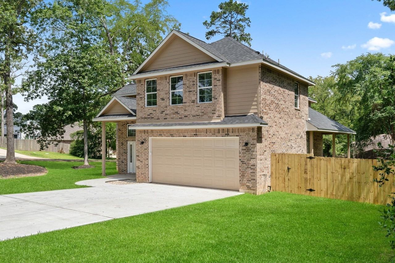 110 Broken Wheel Cir - Photo 3 of 26