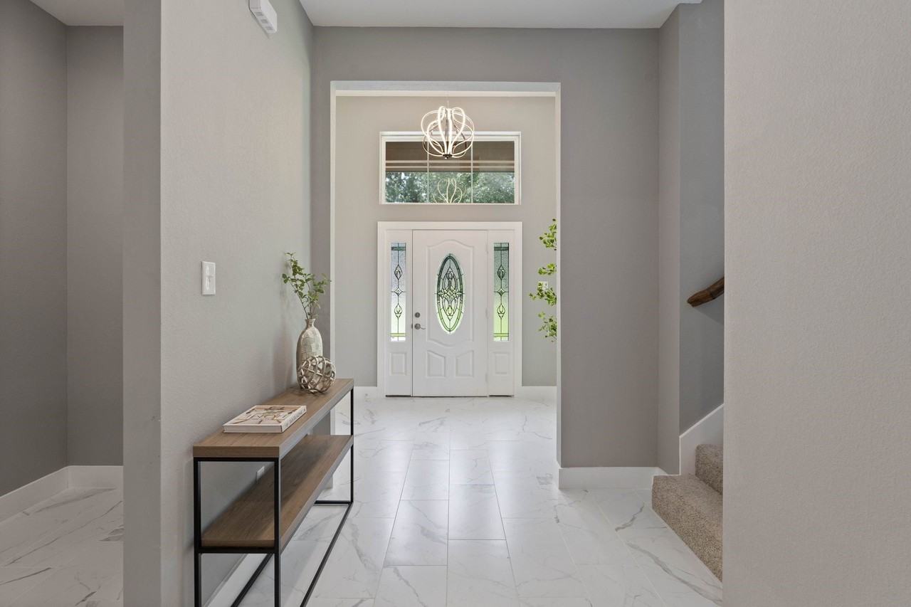 110 Broken Wheel Cir - Photo 4 of 26