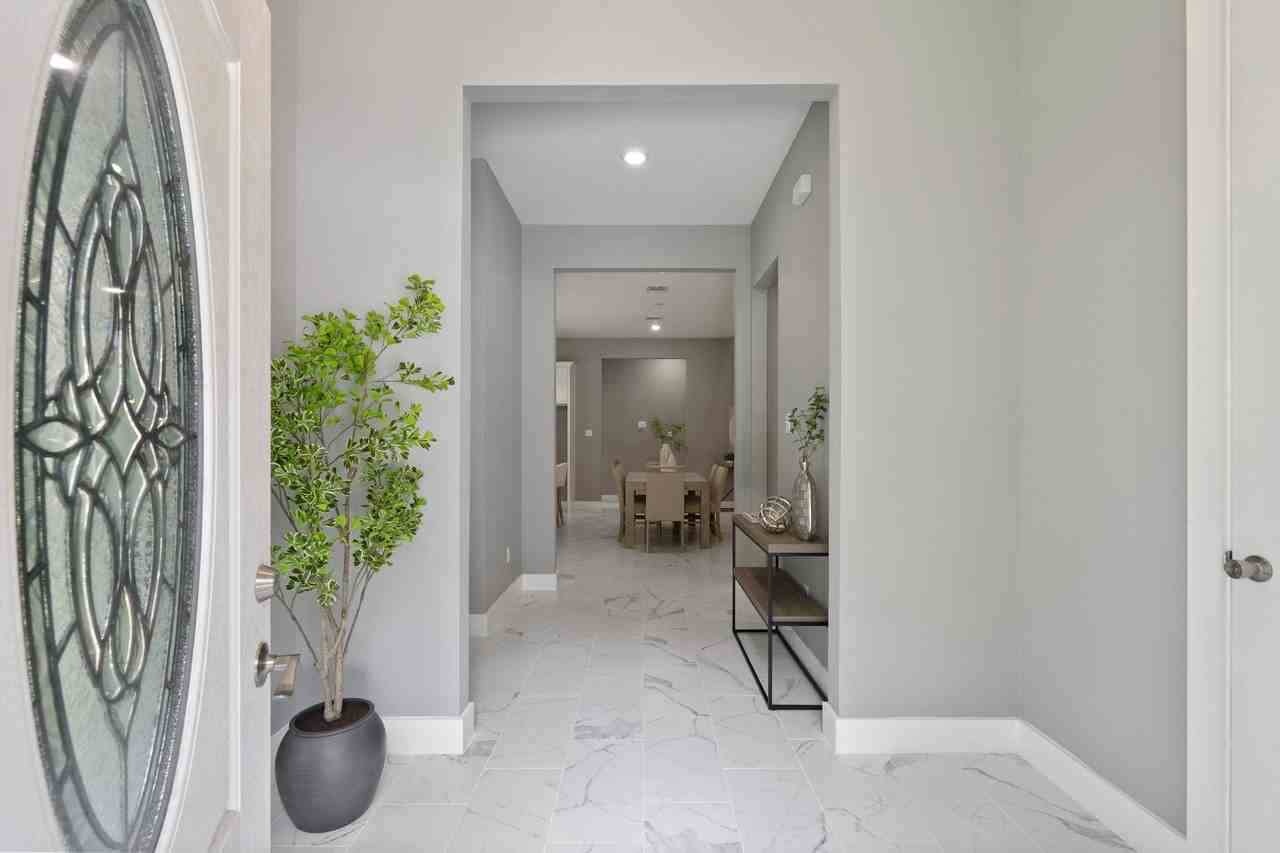 110 Broken Wheel Cir - Photo 5 of 26