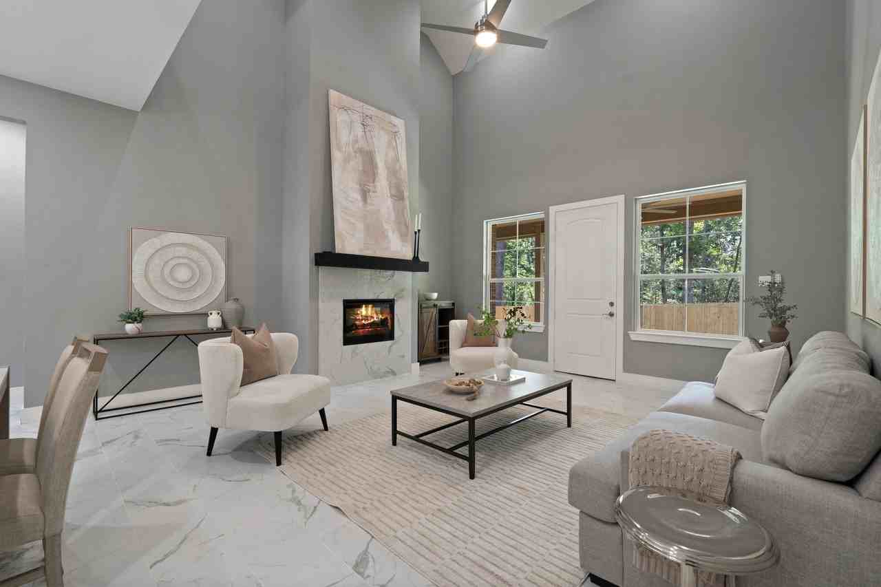 110 Broken Wheel Cir - Photo 6 of 26