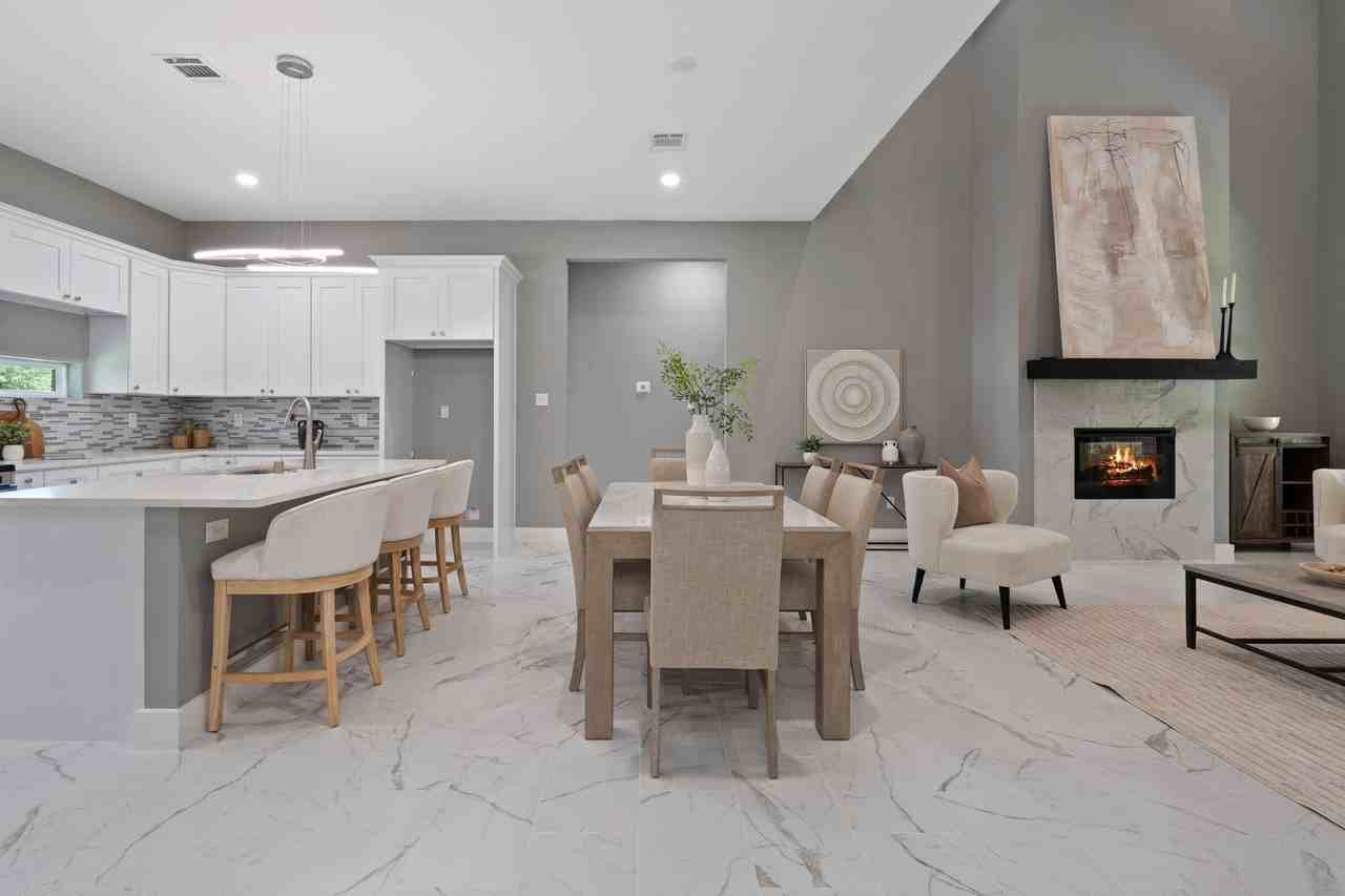 110 Broken Wheel Cir - Photo 7 of 26