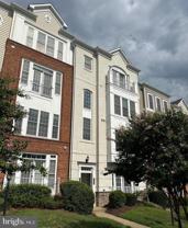 2380 Brookmoor Ln - Photo 1 of 1
